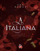 A Italiana - Ana Ramos.pdf